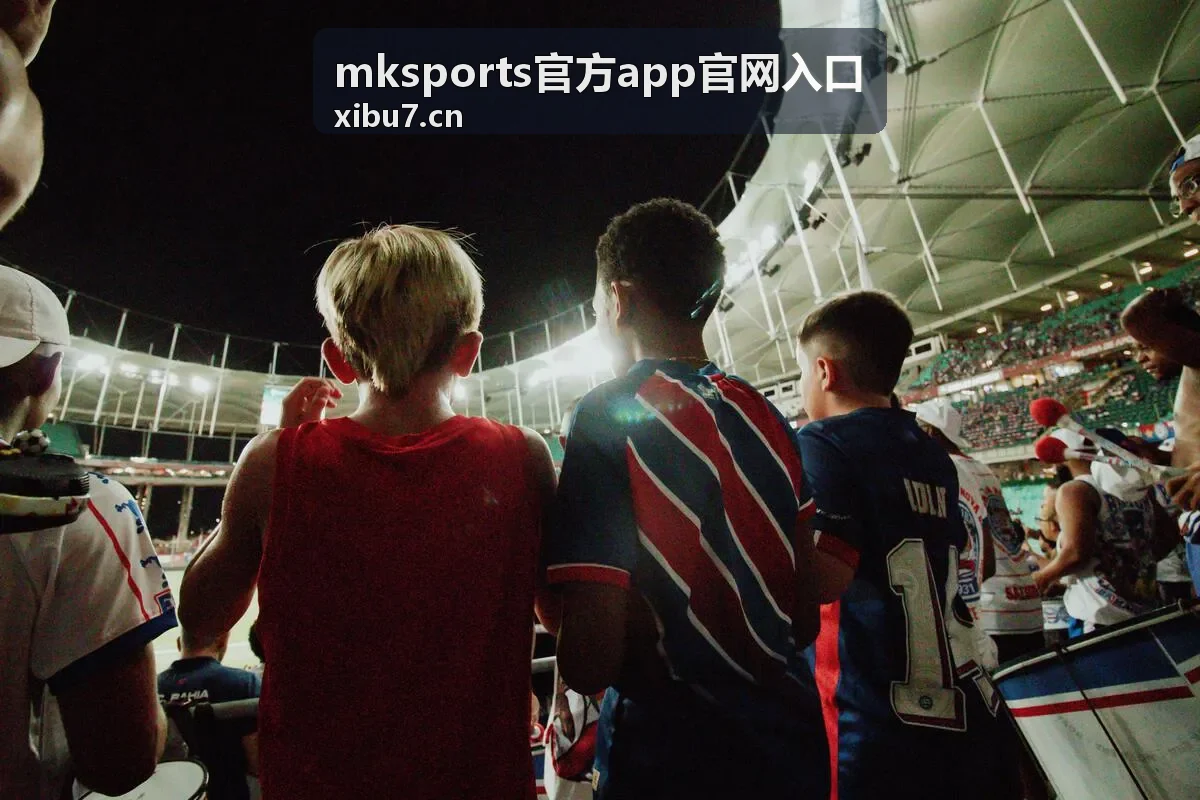 mksports官方app官网入口移动端安装流程示意