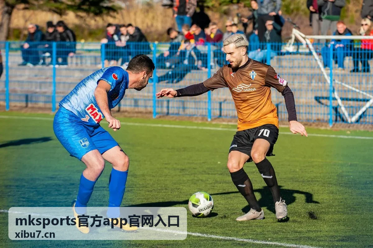 mksports官方app官网入口赛事直播入口开赛前赛程页面