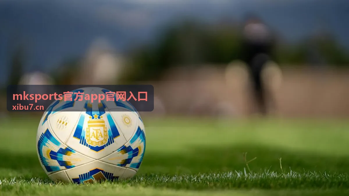 mksports官方app官网入口 活动优惠客服页面权益与通道展示